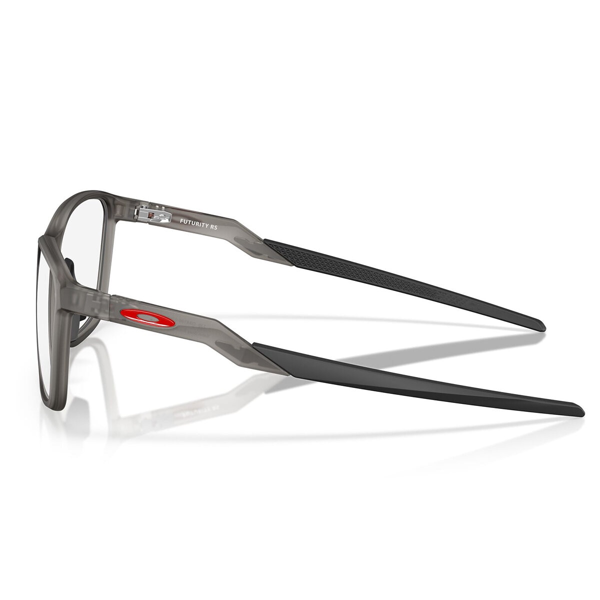 Oakley 0OX818681860256 Armazón Oftálmico