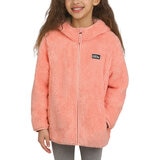 Eddie Bauer Chamarra para Niños o Niñas Rosa 5 / 6 Años Eddie Bauer Chamarra para Niños o Niñas Rosa 5 / 6 Años