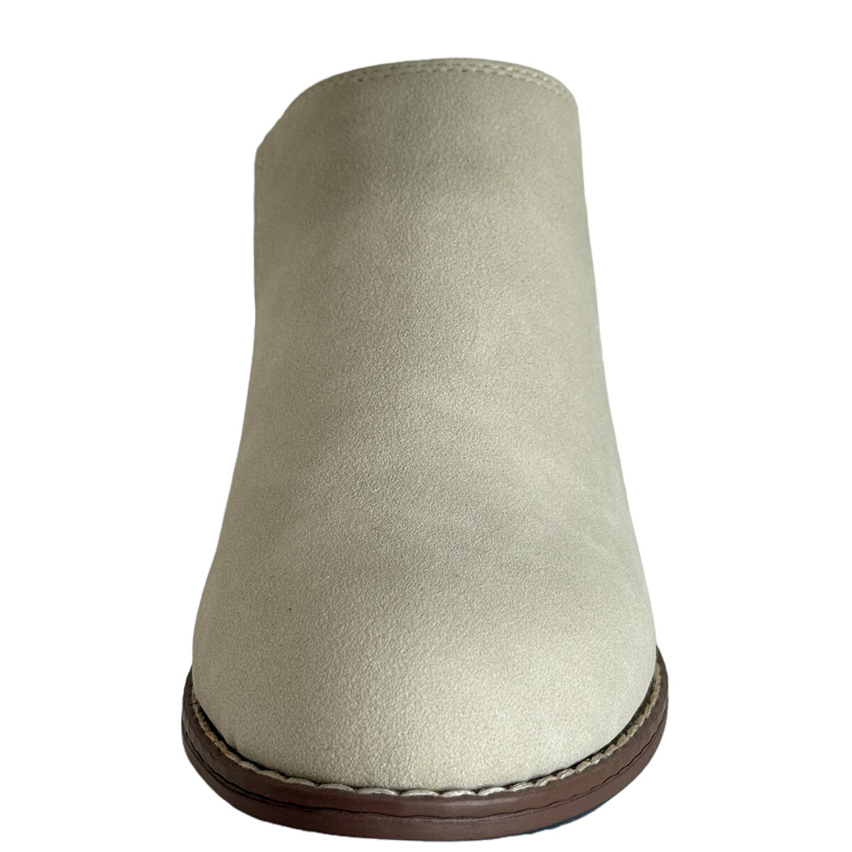 Draper James Suecos para Dama Beige MEX 3.5 / US 6.5
