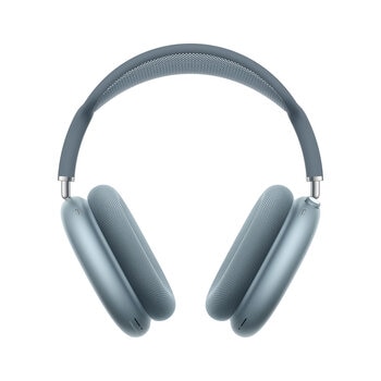 Apple AirPods Max Azul