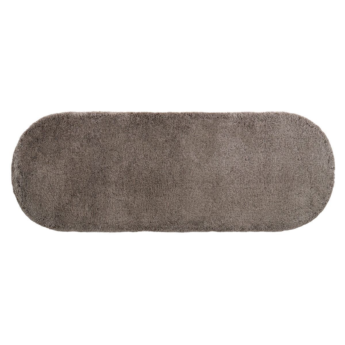 Mon Chateu, Tapete de pelo sintético, Café