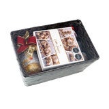 Canasta Gourmet 8 piezas Canasta Gourmet 8 piezas