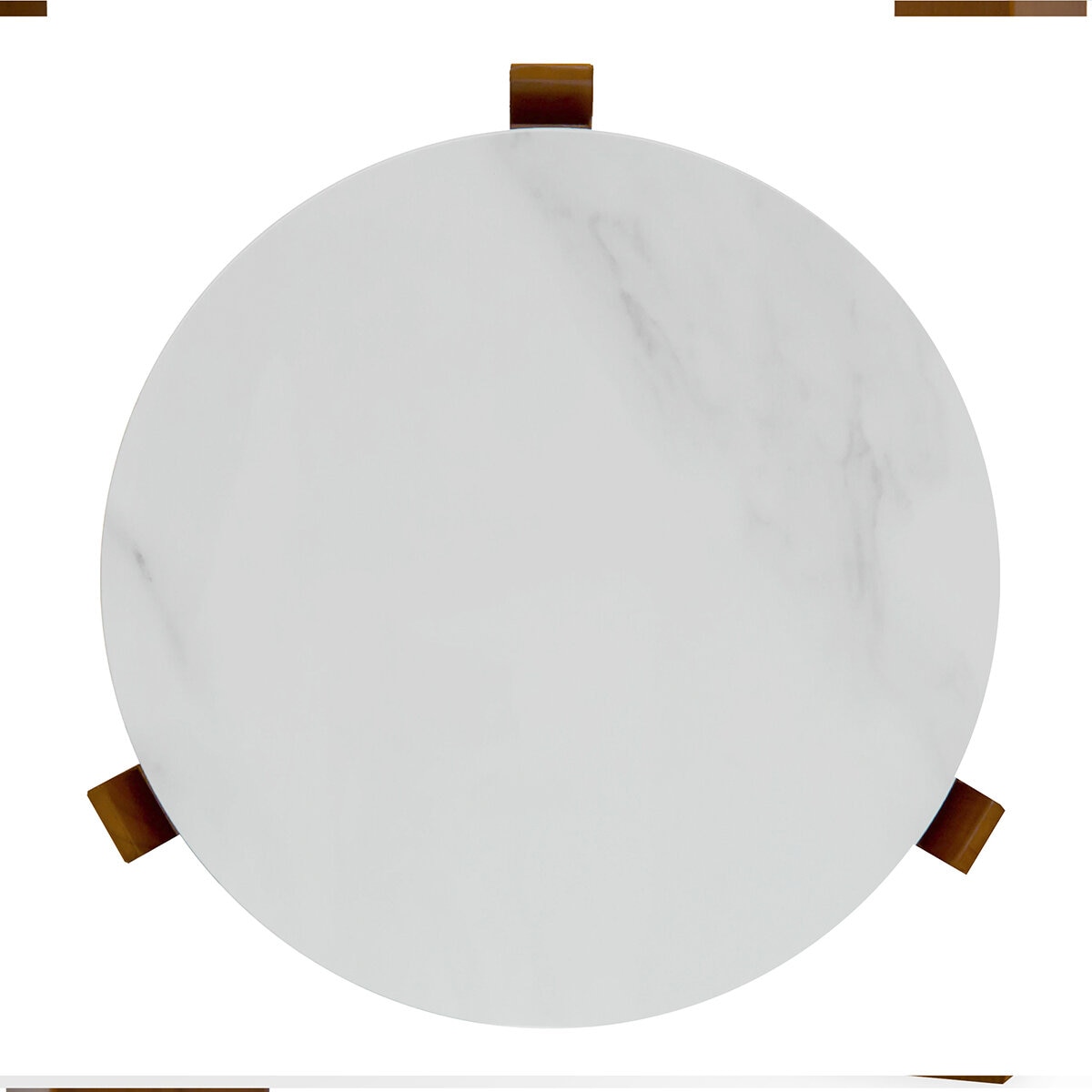 Tamarindo, Nido, Set de 3 Mesas