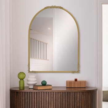 Life In Style, Espejo de Pared Life In Style, Espejo de Pared