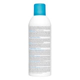 Bioderma Hydrabio Bruma 300 ml