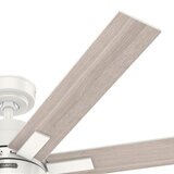 HUNTER, VENTILADOR DE TEC