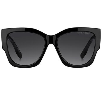 Marc Jacobs Marc 859/S Lentes de Sol