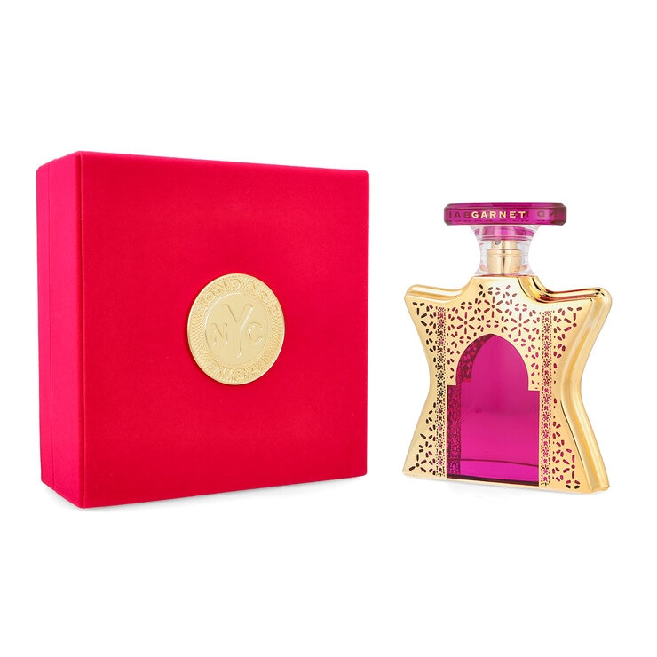 Bond No.9 Dubai Garnet 100 ml Bond No.9 Dubai Garnet 100 ml