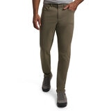 Weatherproof Vintage Pantalones para Caballero Café 30 x 30 Weatherproof Vintage Pantalones para Caballero Café 30 x 30