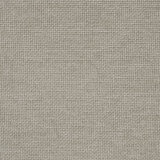 Thomasville, Tisdale, Sofá Modular de Tela de 6 Piezas con Almacenamiento