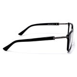 Tumi VTM.00099.0700.57 Armazón Oftálmico