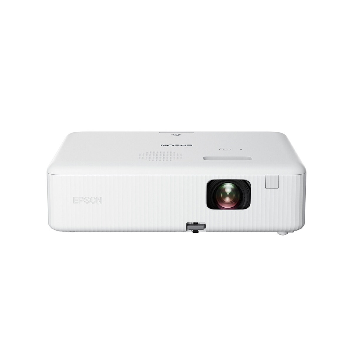 Epson Proyector Portátil WXGA CO-W01