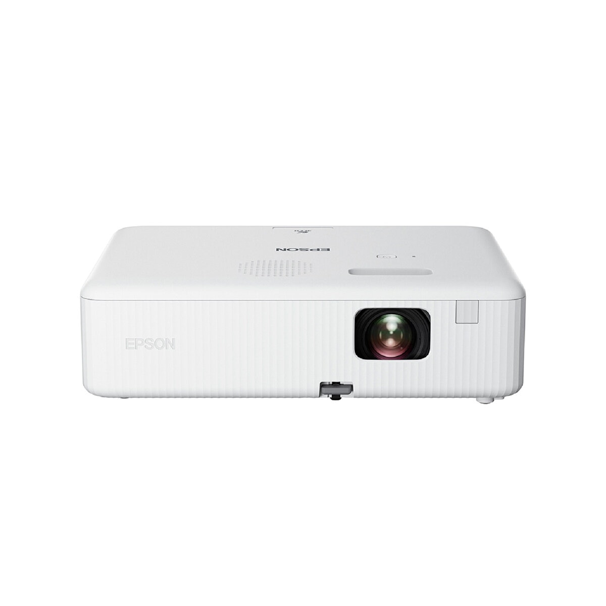 Epson Proyector WXGA CO-W01