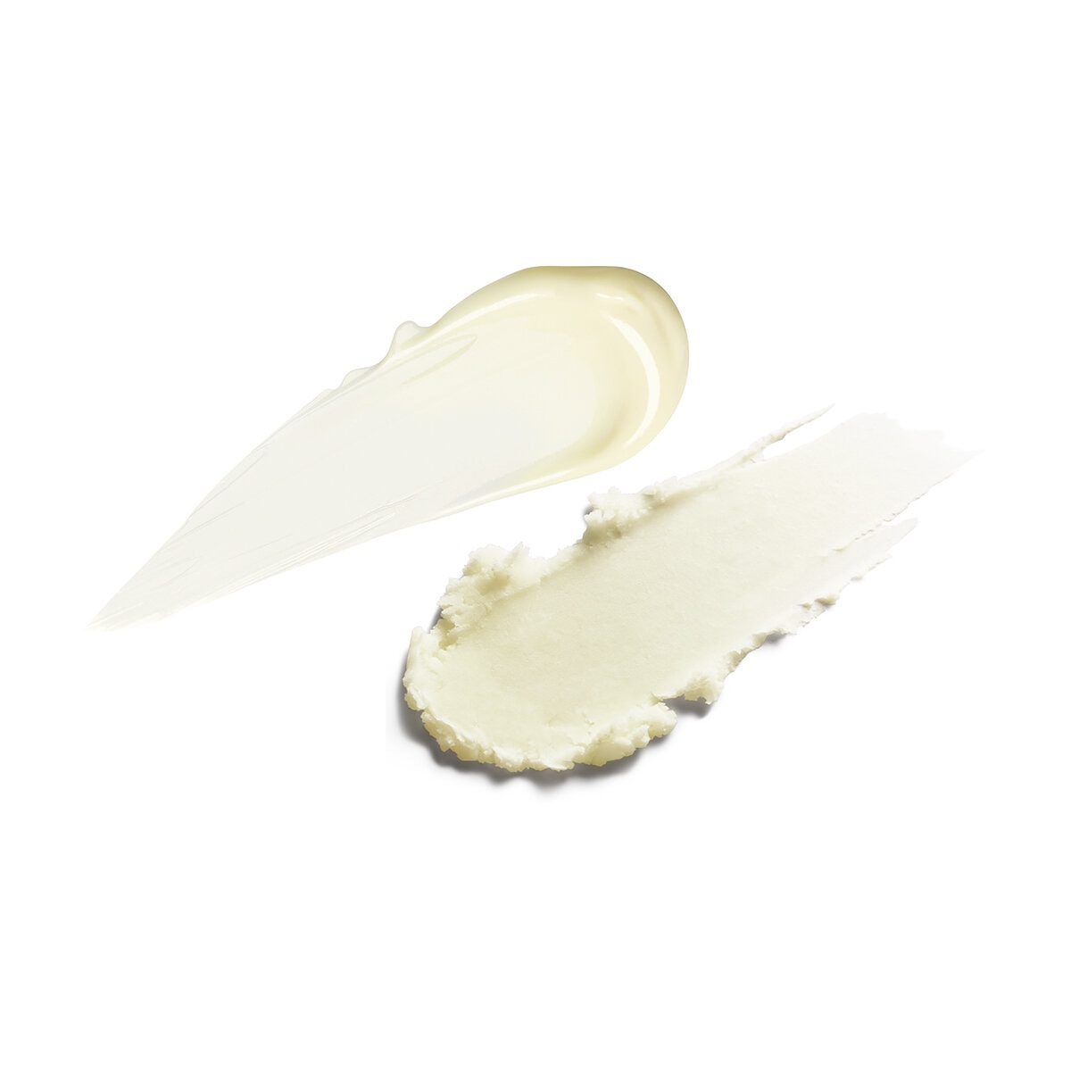 Tocobo Bloqueador Solar Corporal 2 pzas de 150 ml + 1 Barra de 18 g