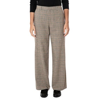 Mario Serrani Italy Pantalón para Dama Varias Tallas y Colores Mario Serrani Italy Pantalón para Dama Varias Tallas y Colores