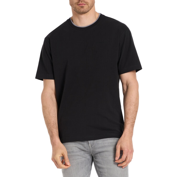 Scotch & Soda Playera para Caballero Varias Tallas y Colores