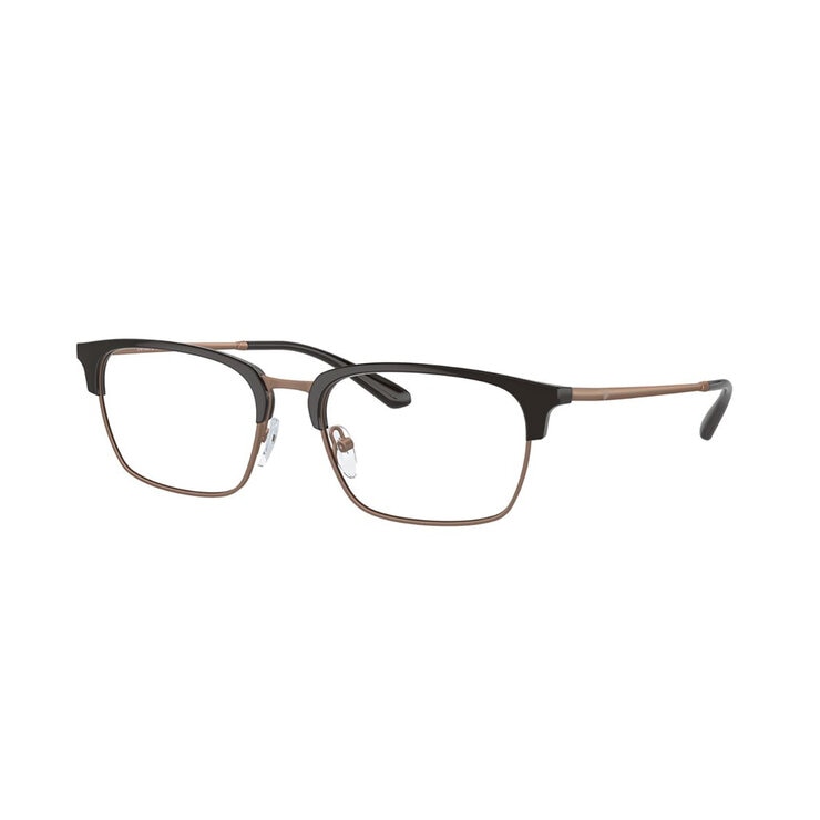 Emporio Armani 0EA32433201 Armazón Oftálmico Emporio Armani 0EA32433201 Armazón Oftálmico