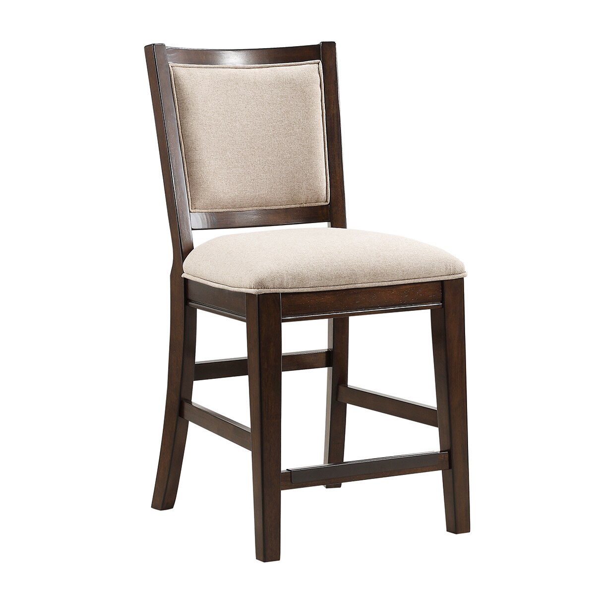 Pulaski, Callen, comedor, 9 piezas | Costco México