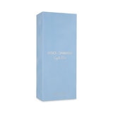 Dolce & Gabbana Light Blue 200 ml