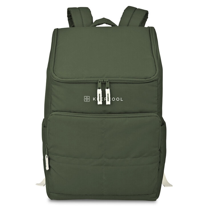 Keep Cool Mochila Repelente Keep Cool Mochila Repelente