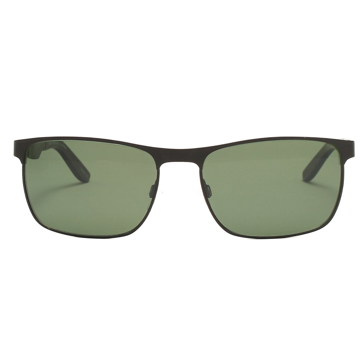 Callaway Stance Lentes de Sol