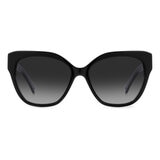 Kate Spade SAVANNA/G/S Lentes de Sol