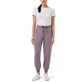 Kirkland Signature Pants para Dama Varias Tallas y Colores