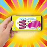 East Point Plinko Gigante Juego para Exteriores