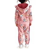 Conjunto 3 piezas para Niños y Niñas Bluey 2 Años Conjunto 3 piezas para Niños y Niñas Bluey 2 Años