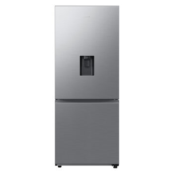 Samsung Refrigerador 18' Bottom Mount