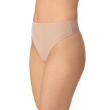 Carole Hochman Ropa interior para Dama 4 piezas Chica Negro Carole Hochman Ropa interior para Dama 4 piezas Chica Negro