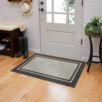 New Generation Tapete Decorativo para Hogar 76cm x 114cm