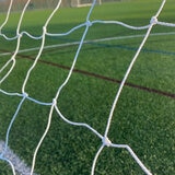 Quickplay Portería Plegable De 12X6 Pies
