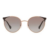Kipling 0KP2019H368 53 Lentes de Sol