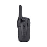 Midland X-Talker Radio de Dos Vías T51VP3