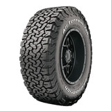 Llanta BFGoodrich All Terrain T/A KO2 275/65R17 121S