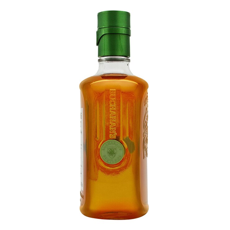 Whisky Buchanan's Select Malt Perfection 15 Años 750 ml Costco México