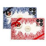 Corne Port-Royal Caja con Surtido de Chocolates 315 g