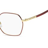 Marc Jacobs MARC 781 Armazón Oftálmico