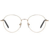 Kirkland Signature TANNER Armazón Oftálmico