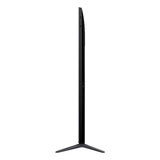 TCL Pantalla 65" Miniled 4K Fire TV TCL Pantalla 65" Miniled 4K Fire TV