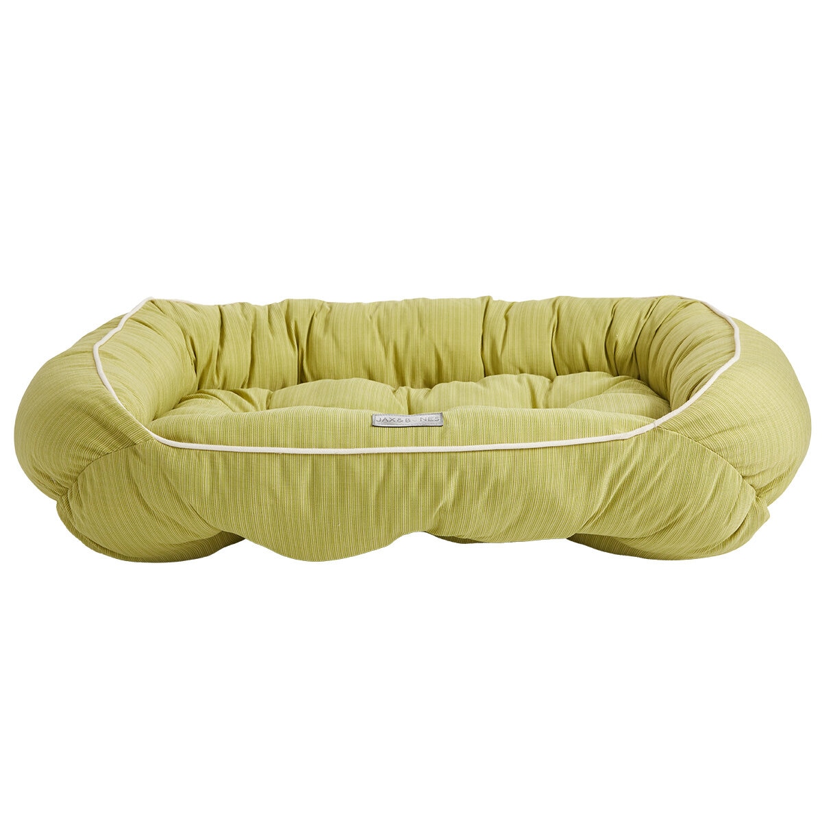Jax & Bones Cama para Perro