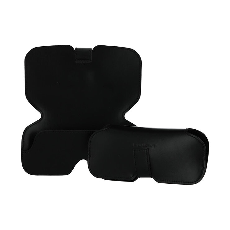 Saint Laurent 55 18 145 Armazón Oftálmico Saint Laurent 55 18 145 Armazón Oftálmico