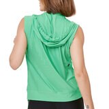 Gymco, Chaleco Deportivo para Dama, Diferentes Colores, Varias Tallas Gymco, Chaleco Deportivo para Dama, Diferentes Colores, Varias Tallas