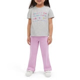 Lands' End Conjunto de 4 Piezas para Niños y Niñas Morado 4 Años Lands' End Conjunto de 4 Piezas para Niños y Niñas Morado 4 Años