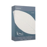 Lattafa Najdia Intense 100 ml