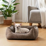 Kirkland Signature Cama para Mascota Kirkland Signature Cama para Mascota