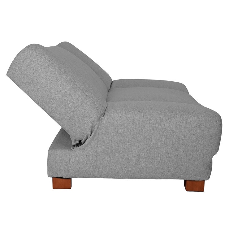 Violanti, Sofá Cama