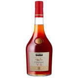 Cognac Kirkland Signature VS 1.75L