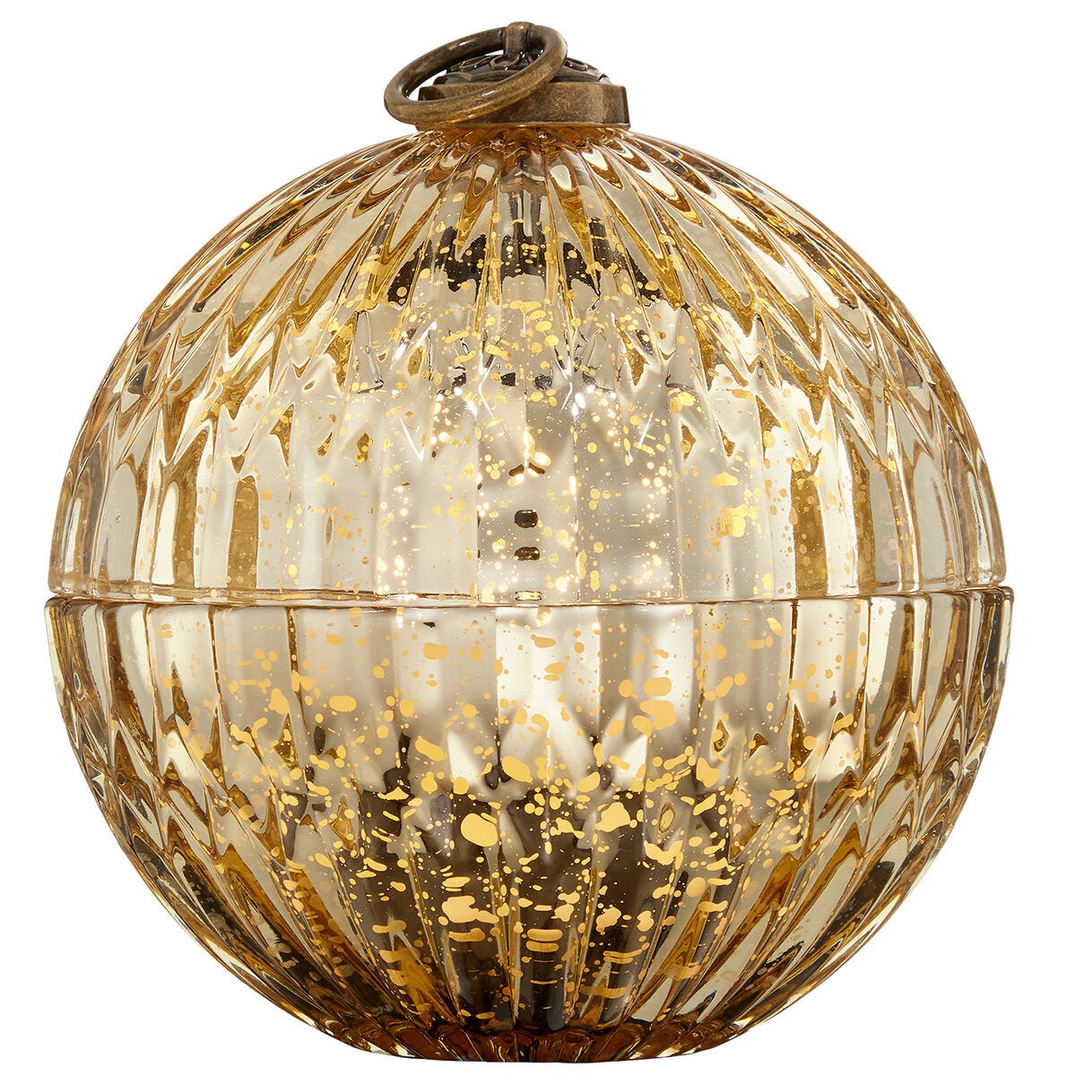 Velas de Vidrio con Luz Led, Set de 3 Piezas Velas de Vidrio con Luz Led, Set de 3 Piezas